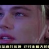 曾道免费资料大全正版2024！