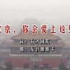 下载图库软件到手机